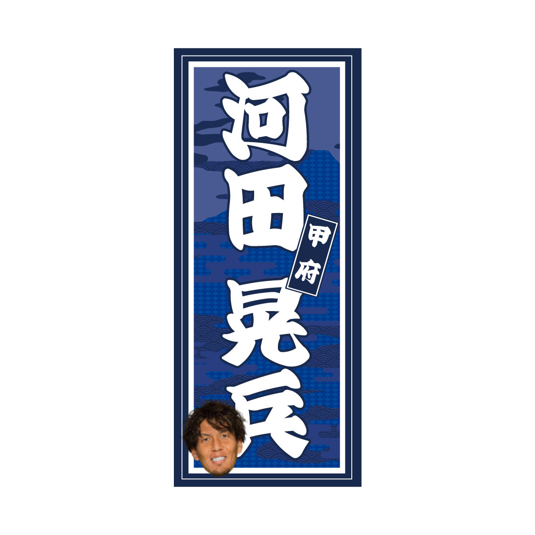 photo photo